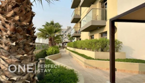 Mediterranean Gem in Al Furjan